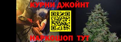 бутик Ликино-Дулёво